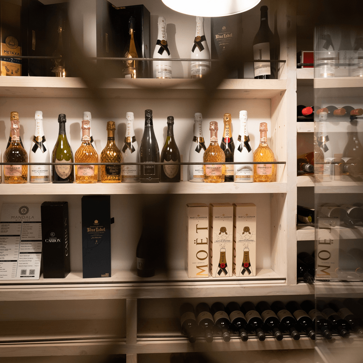 Mandala 7